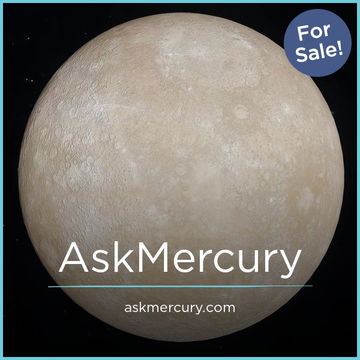 AskMercury.com