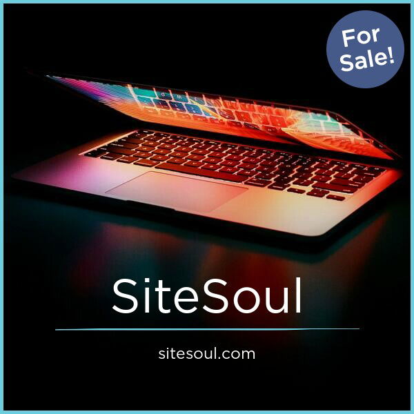 SiteSoul.com