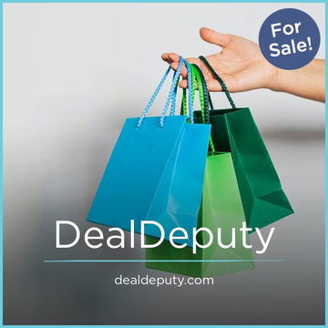 DealDeputy.com