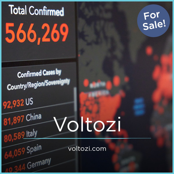 Voltozi.com image 2