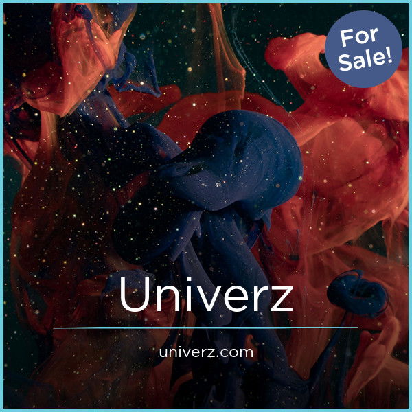 Univerz.com