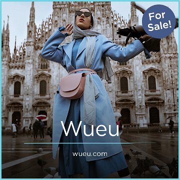 Wueu.com