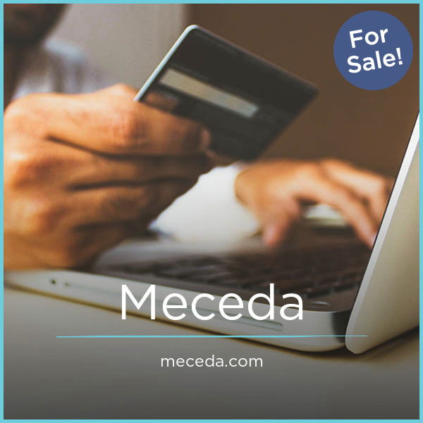 Meceda.com