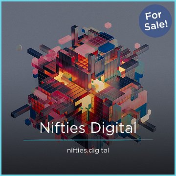 Nifties.digital
