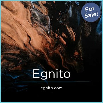 Egnito.com