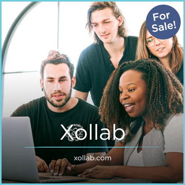 Xollab.com