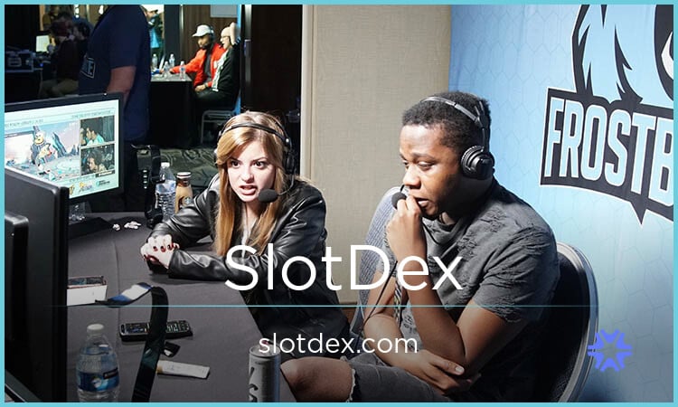SlotDex.com image 2