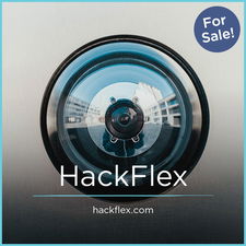 HackFlex.com - buying Great premium names