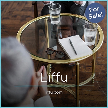 Liffu.com
