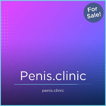 penis.clinic