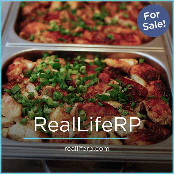 RealLifeRP.com