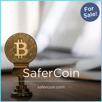 SaferCoin.com