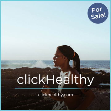 ClickHealthy.com