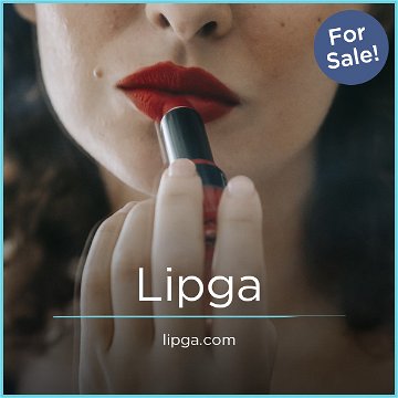 Lipga.com