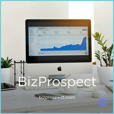 BizProspect.com - buy Creative premium names