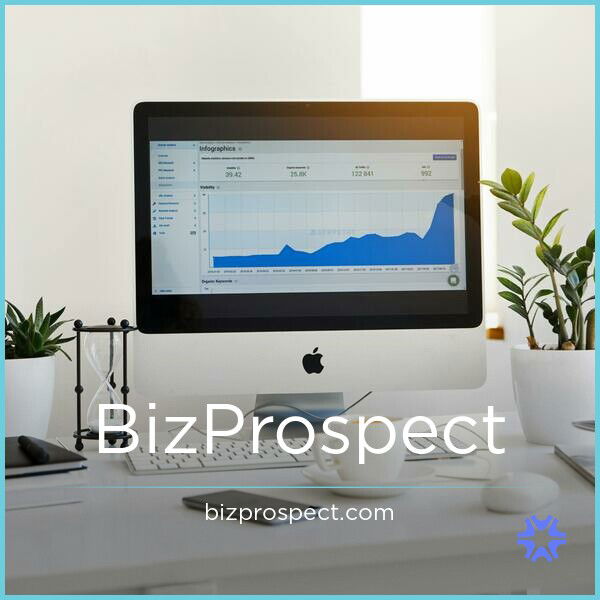 BizProspect.com