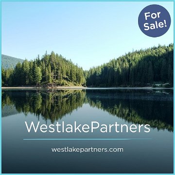 WestlakePartners.com