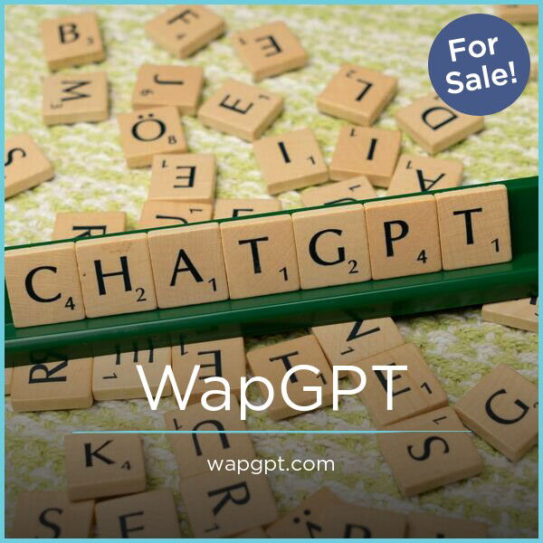 WapGPT.com