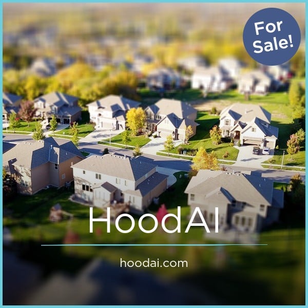 HoodAI.com image 2