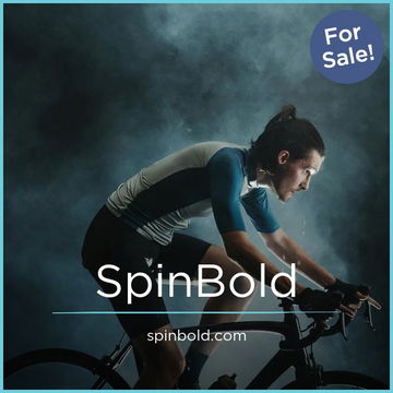 SpinBold.com