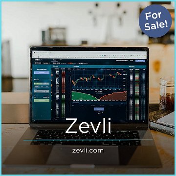 Zevli.com