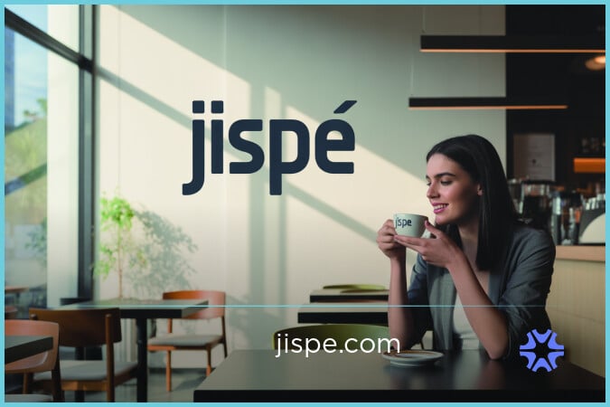 jispe.com image 2