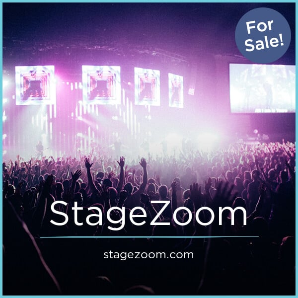 StageZoom.com image 2