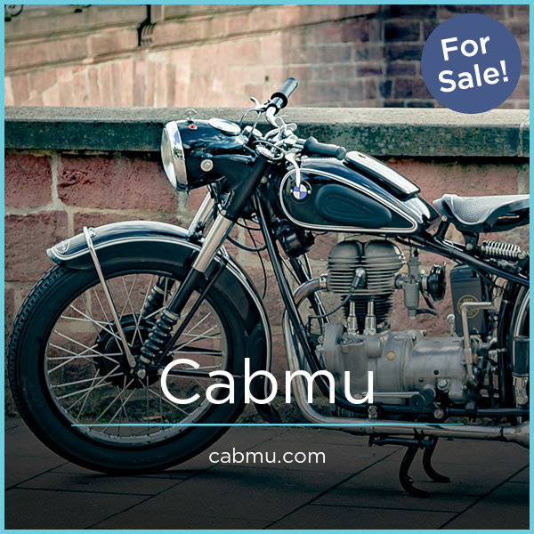 Cabmu.com — 2