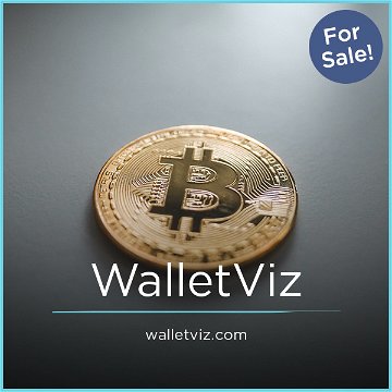WalletViz.com