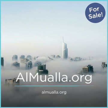 AlMualla.org