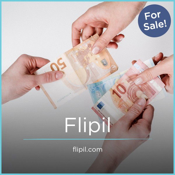 Flipil.com