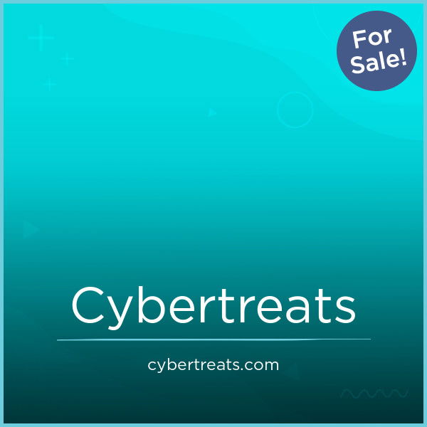 Cybertreats.com