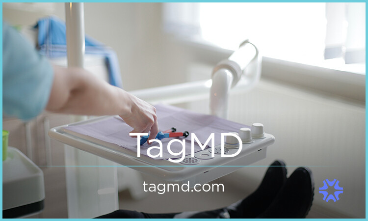 TagMD.com image 2