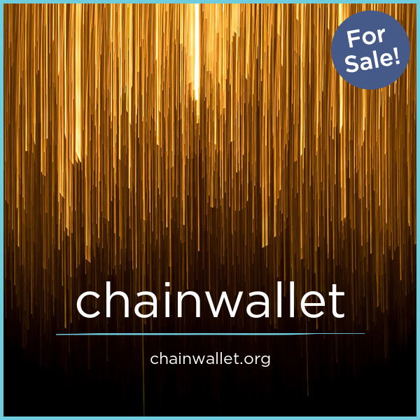 ChainWallet.org