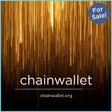 chainwallet.org