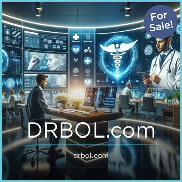 DRBOL.com