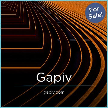 Gapiv.com