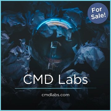 CMDLabs.com