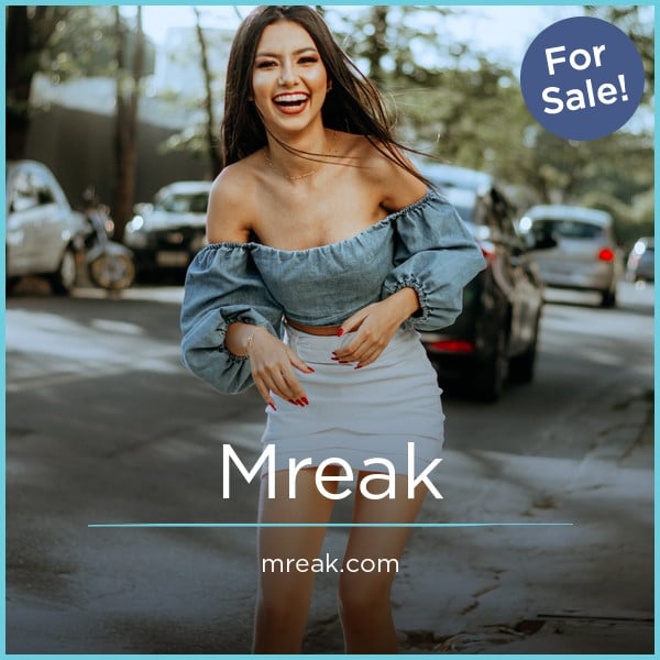 Mreak.com image 2