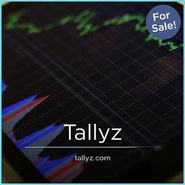 Tallyz.com