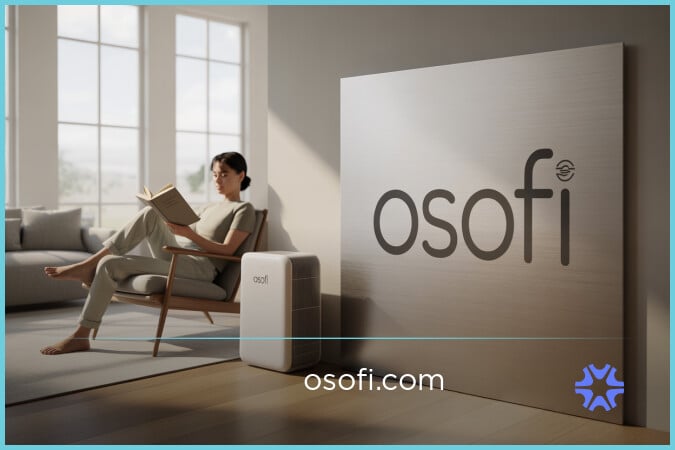 Osofi.com image 2