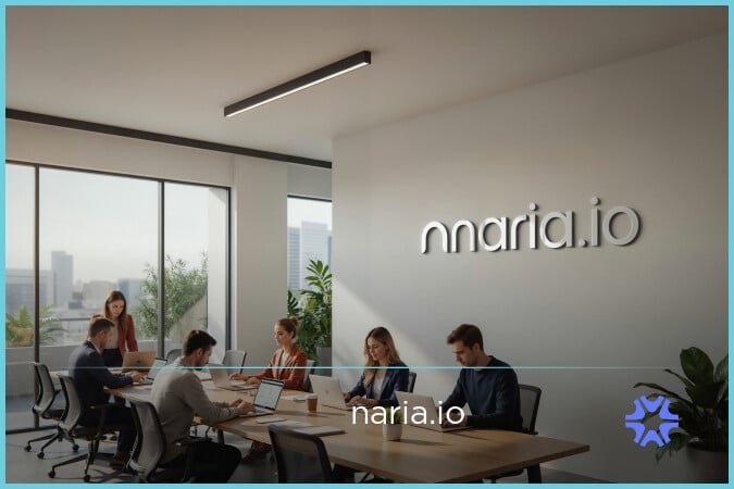 naria.io image 2