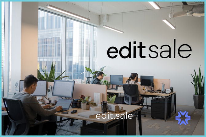 edit.sale — 2