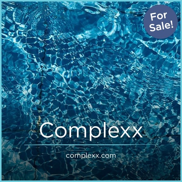 Complexx.com image 2