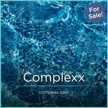 Complexx.com