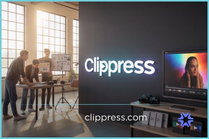 ClipPress.com image 2