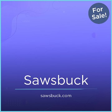 Sawsbuck.com