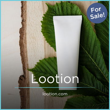 Lootion.com