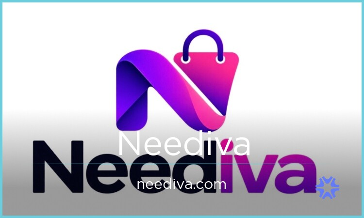 Neediva.com image 2
