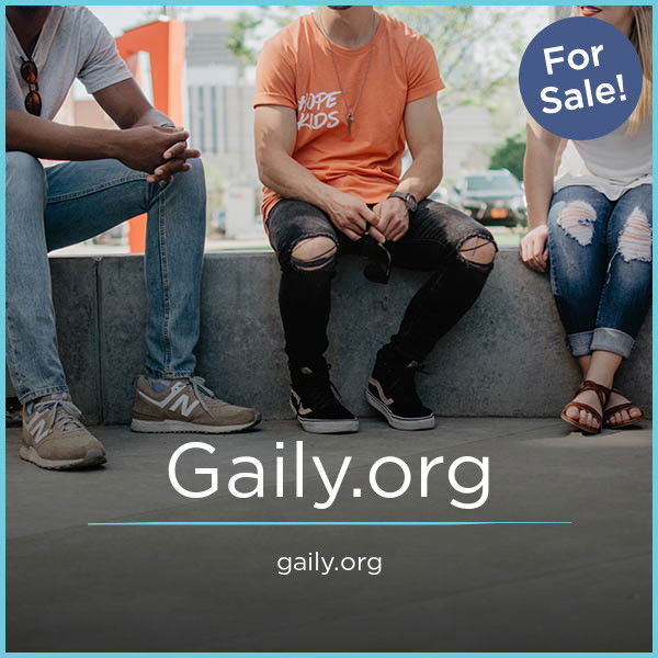 Gaily.org